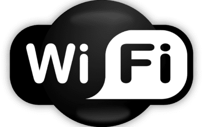 If I Have WiFi, Do I Have Wireless Internet?